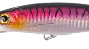 Señuelo Yokozuna Cimarron 140mm 45g para Pesca