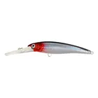 Señuelo Yokozuna Cimarron 140mm 45g para Pesca