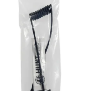 CONTROL REMOTO PARA LINTERNAS HPG LIGHTNING