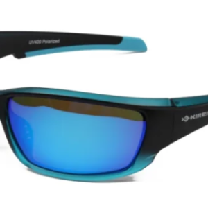 Kirei VISION+ AZURE