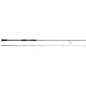 Sky Line Sea Bass Evolution 330MH – 3,30m