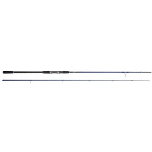 Blue Line Sea Bass 330MH – 3,30m