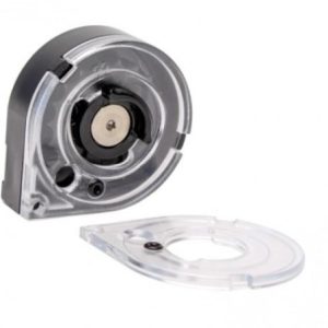 Cargador FX Panthera/Dynamic/King con (Doble Tapa)