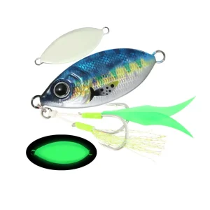 Sakura Jig Fatto 60g #01