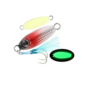 Sakura Jig Kyandi 3,5g #01
