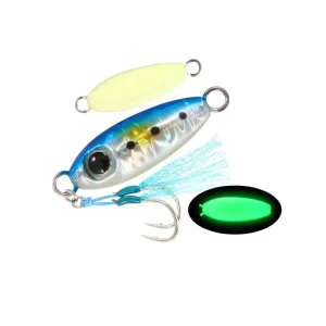 Sakura Jig Kyandi 3,5g #04