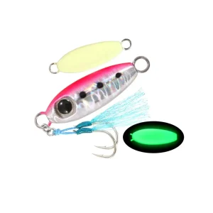 Sakura Jig Kyandi 3,5g #05