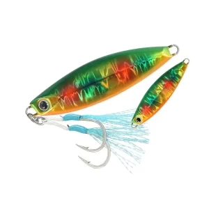 Sakura Jig Tsubame 60g #05