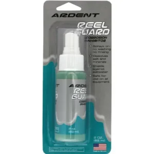 ROCIADOR ANTI-OXIDO PARA CARRETES