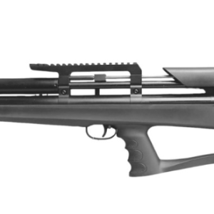RIFLE RESINA PCP P35 5,5MM ARTEMIS
