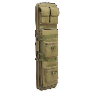 Funda Para Rifle De 120 Cm