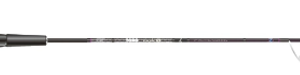 Caña Hart toro Kayak FK Spin, f.carbono ,24tn. 170m/ 1+1sec, 30/120g