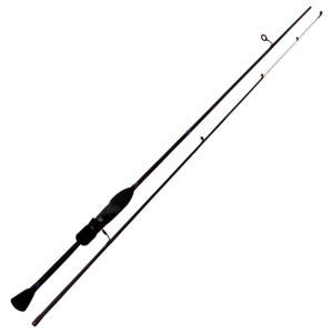 BADFISH Caña BAD AJING BAJS 19UL 5-15 g